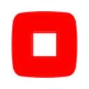 RYS: eliminar la pantalla de sugerencias de YouTube para la extensión Chrome web store en OffiDocs Chromium
