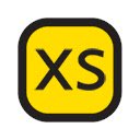 OffiDocs Chromium-এ এক্সটেনশন ক্রোম ওয়েব স্টোরের জন্য XS4ALL WebTV স্ক্রীন