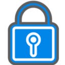 XSafe  screen for extension Chrome web store in OffiDocs Chromium