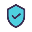 SafeVPN достup к заблокированным сайтам! OffiDocs Chromium-এ ক্রোম ওয়েব স্টোর এক্সটেনশনের জন্য স্ক্রীন