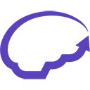 OffiDocs Chromium の拡張機能 Chrome ウェブストアの Salesbrain 画面