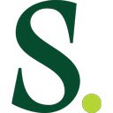 OffiDocs Chromium-এ ক্রোম ওয়েব স্টোর এক্সটেনশনের জন্য SalesLoft Connect স্ক্রীন