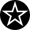 Schermata del tracciante SAML, WS Federation e OAuth 2.0 per l'estensione Chrome web store in OffiDocs Chromium