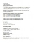 ດາວ​ໂຫຼດ​ຟຣີ​ຮູບ​ແບບ Resume ສໍາ​ລັບ Freshers DOC, XLS ຫຼື PPT ແບບ​ຟຣີ​ທີ່​ຈະ​ແກ້​ໄຂ​ດ້ວຍ LibreOffice ອອນ​ໄລ​ນ​໌​ຫຼື OpenOffice Desktop ອອນ​ໄລ​ນ​໌