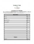 免费下载样本工资证明简单的 DOC、XLS 或 PPT 模板免费使用 LibreOffice 在线或 OpenOffice 桌面在线编辑