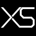 XS Blocker  screen for extension Chrome web store in OffiDocs Chromium