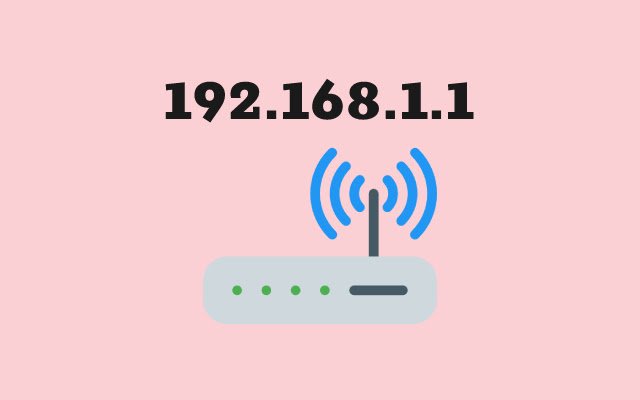 192.168.1.1 从 Chrome 网上商店登录管理员以在线运行 OffiDocs Chromium