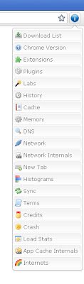 Despre Lista de pagini Chrome din magazinul web Chrome care va fi rulată cu OffiDocs Chromium online