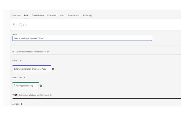 Chrome ウェブストアの分析コンサルティングツールが OffiDocs Chromium オンラインで実行可能