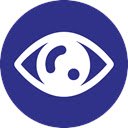 Skrin penutup skrin untuk sambungan kedai web Chrome dalam OffiDocs Chromium