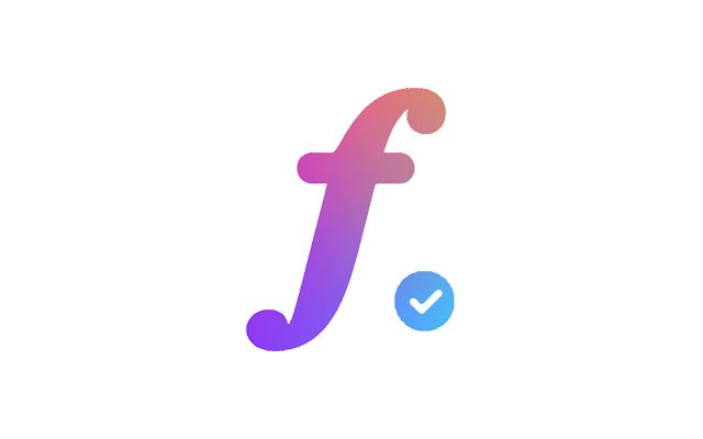 ClickUp Git Task Title Formatter de la boutique en ligne Chrome à exécuter avec OffiDocs Chromium en ligne