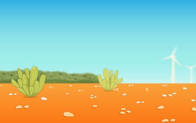 Darmowe spiny Coin Master|Darmowe spiny Coin Master ze sklepu internetowego Chrome do uruchomienia z OffiDocs Chromium online