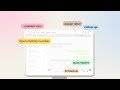 EazyBe：从 Chrome 网上商店免费为 Whatsapp Web for Work 提供支持，以在线运行 OffiDocs Chromium
