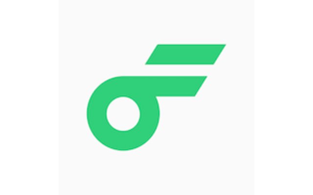 API-ul Flomo din magazinul web Chrome va fi rulat cu OffiDocs Chromium online