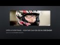 FlyView pour les sites SharePoint et Office 365 de la boutique en ligne Chrome à exécuter avec OffiDocs Chromium en ligne