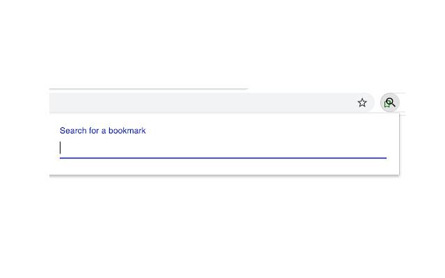 Chrome 网上商店的 Fuzzy Mark 将与 OffiDocs Chromium 在线运行