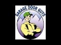 سيتم تشغيل Garage Door Guys من متجر Chrome الإلكتروني باستخدام OffiDocs Chromium عبر الإنترنت