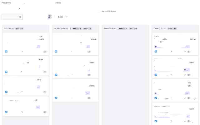 Jira Counter Story Points dari toko web Chrome untuk dijalankan dengan OffiDocs Chromium online