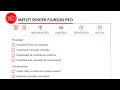 METJET Messaggistica in blocco gratuita dal negozio web di Chrome da eseguire con OffiDocs Chromium online