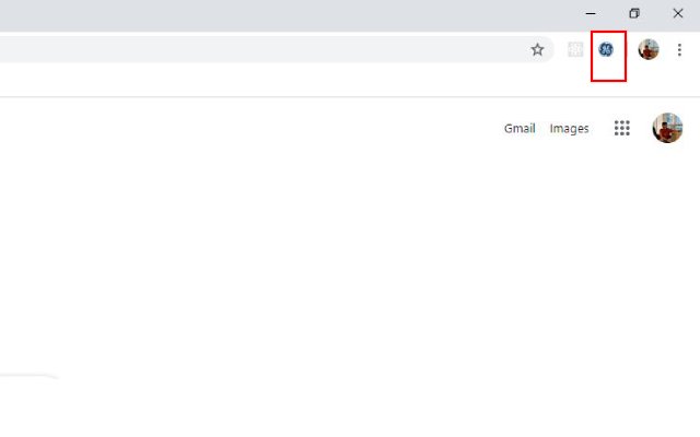 OAC Gulir dari toko web Chrome untuk dijalankan dengan OffiDocs Chromium online
