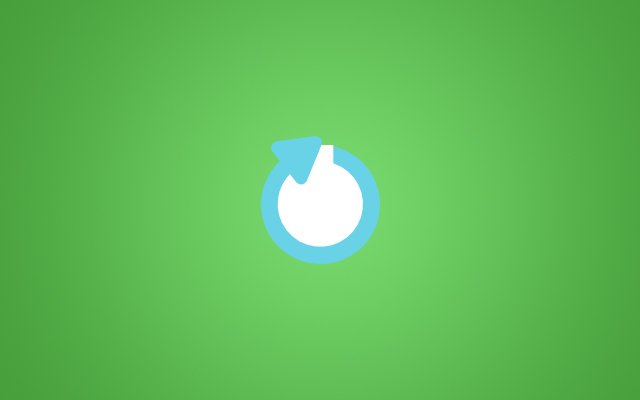 دکمه آبی کم رنگ از فروشگاه وب کروم برای اجرای آنلاین با OffiDocs Chromium