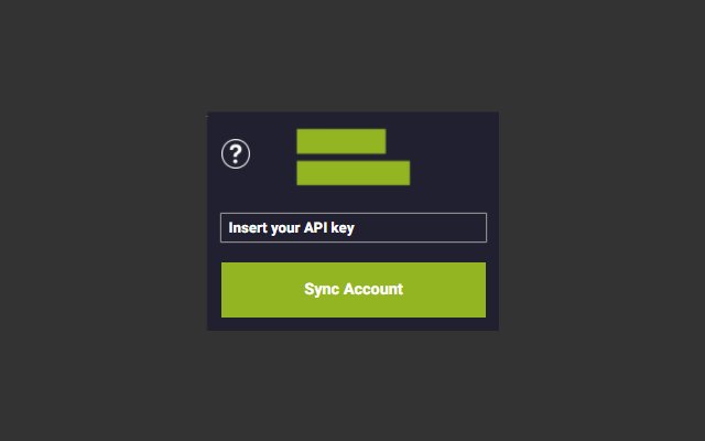 Profitable Designer из интернет-магазина Chrome будет работать с OffiDocs Chromium онлайн