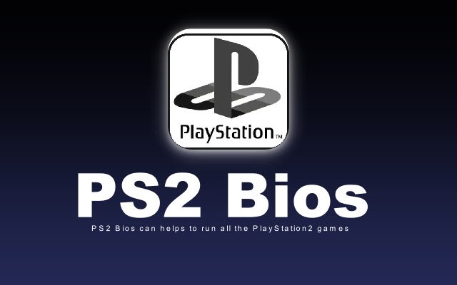 Bios PS2 [Versi Terbaru] dari toko web Chrome untuk dijalankan dengan OffiDocs Chromium online