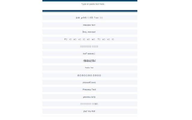Chrome ウェブストアからの pubg 名ジェネレーターを OffiDocs Chromium online で実行する