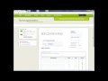 Rechnung online erstellen ຈາກ Chrome web store ທີ່ຈະດໍາເນີນການກັບ OffiDocs Chromium ອອນໄລນ໌