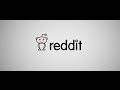 क्रोम वेब स्टोर से Reddit लॉन्चर को ऑनलाइन ऑफिस डॉक्स क्रोमियम के साथ चलाया जाएगा