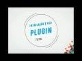 SmartPlugin Uma ferramenta Smart Crono ຈາກ Chrome web store ທີ່ຈະດໍາເນີນການກັບ OffiDocs Chromium ອອນໄລນ໌
