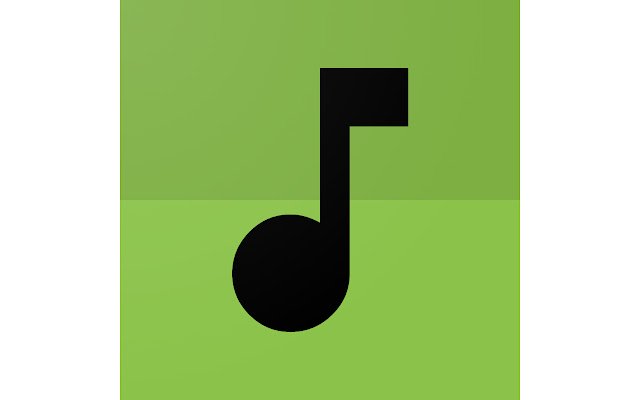 Spotimute din magazinul web Chrome va fi rulat cu OffiDocs Chromium online