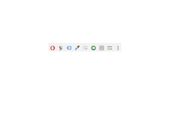 Chrome web mağazasından Stok Uzantısı çevrimiçi OffiDocs Chromium ile çalıştırılacak