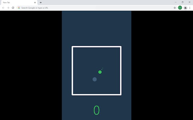 Time Touch Arcade-Spiel aus dem Chrome-Webshop, das mit OffiDocs Chromium online ausgeführt werden kann