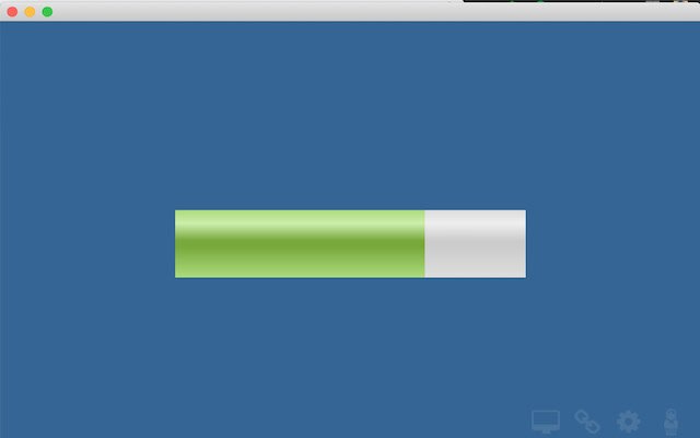 TinkerCode Monitor from Chrome web store to be run with OffiDocs Chromium online TinkerCode Monitor from Chrome web store to be run with OffiDocs Chromium online