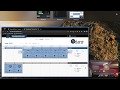 TP Weather de Chrome web store se ejecutará con OffiDocs Chromium en línea