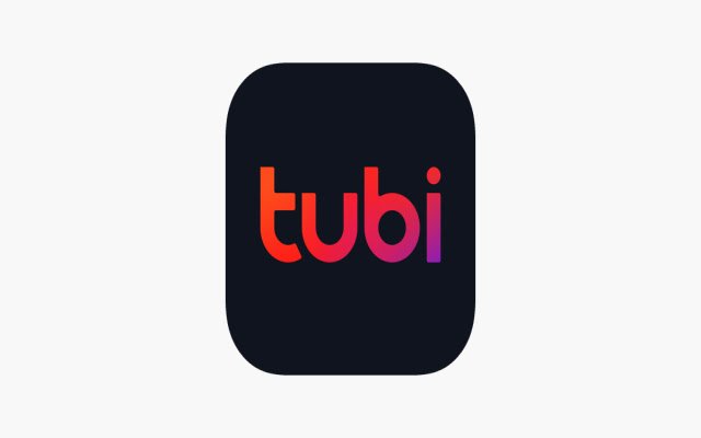 Tubi Movies Programmi TV dal negozio web di Chrome da eseguire con OffiDocs Chromium online
