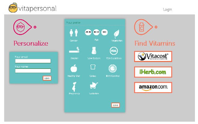 Vitapersonal da Chrome Web Store será executado com o OffiDocs Chromium online Vitapersonal da Chrome Web Store será executado com o OffiDocs Chromium online