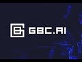 Chrome 网上商店的 Wallet Guardian 将与 OffiDocs Chromium 在线运行