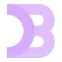 xsDebank  screen for extension Chrome web store in OffiDocs Chromium