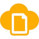 ໜ້າຈໍ S DOC.fr ສຳລັບສ່ວນຂະຫຍາຍ Chrome web store ໃນ OffiDocs Chromium