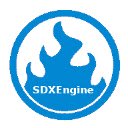 ໜ້າຈໍ SDXEngine ສໍາລັບສ່ວນຂະຫຍາຍ Chrome web store ໃນ OffiDocs Chromium ໜ້າຈໍ SDXEngine ສໍາລັບສ່ວນຂະຫຍາຍ Chrome web store ໃນ OffiDocs Chromium