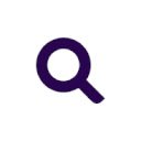 Search2Go-Bildschirm für die Erweiterung Chrome Web Store in OffiDocs Chromium
