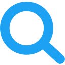 X Search Latest  screen for extension Chrome web store in OffiDocs Chromium