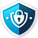 XSec Бесплатный безлимитный VPN  screen for extension Chrome web store in OffiDocs Chromium