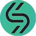 XSeeker  screen for extension Chrome web store in OffiDocs Chromium