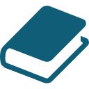 Pantalla de etimología de palabras seleccionadas para la extensión Chrome web store en OffiDocs Chromium