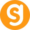 SellGuru Pantalla gratuita de Amazon Niche Finder para la extensión Chrome web store en OffiDocs Chromium