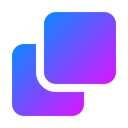 SERP Aide à extraire les données SERP Filtrez facilement pour l'extension de la boutique en ligne Chrome dans OffiDocs Chromium