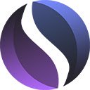 Екран цінового тикеру SHD для розширення Веб-магазин Chrome у OffiDocs Chromium